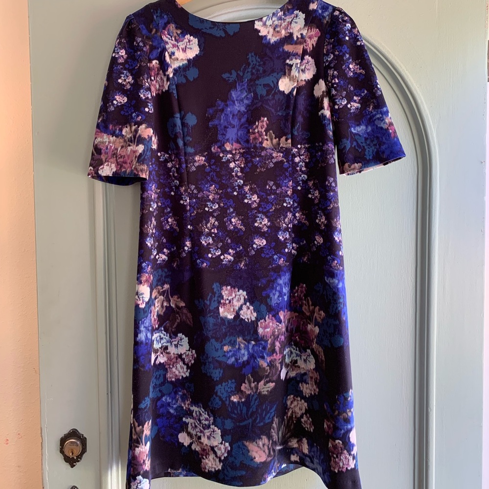 Betsey Johnson Cocktail Dress